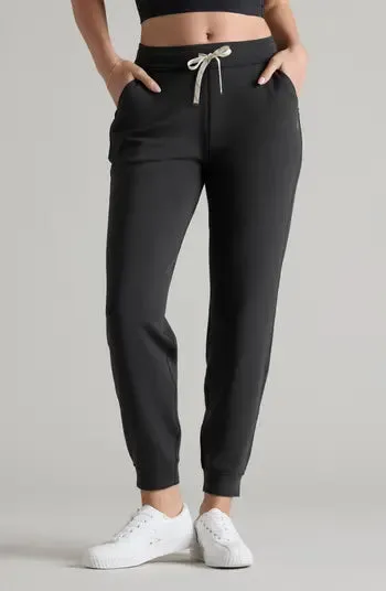 Rhone W DreamGlow Jogger