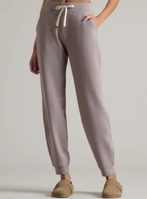 Rhone W DreamGlow Jogger