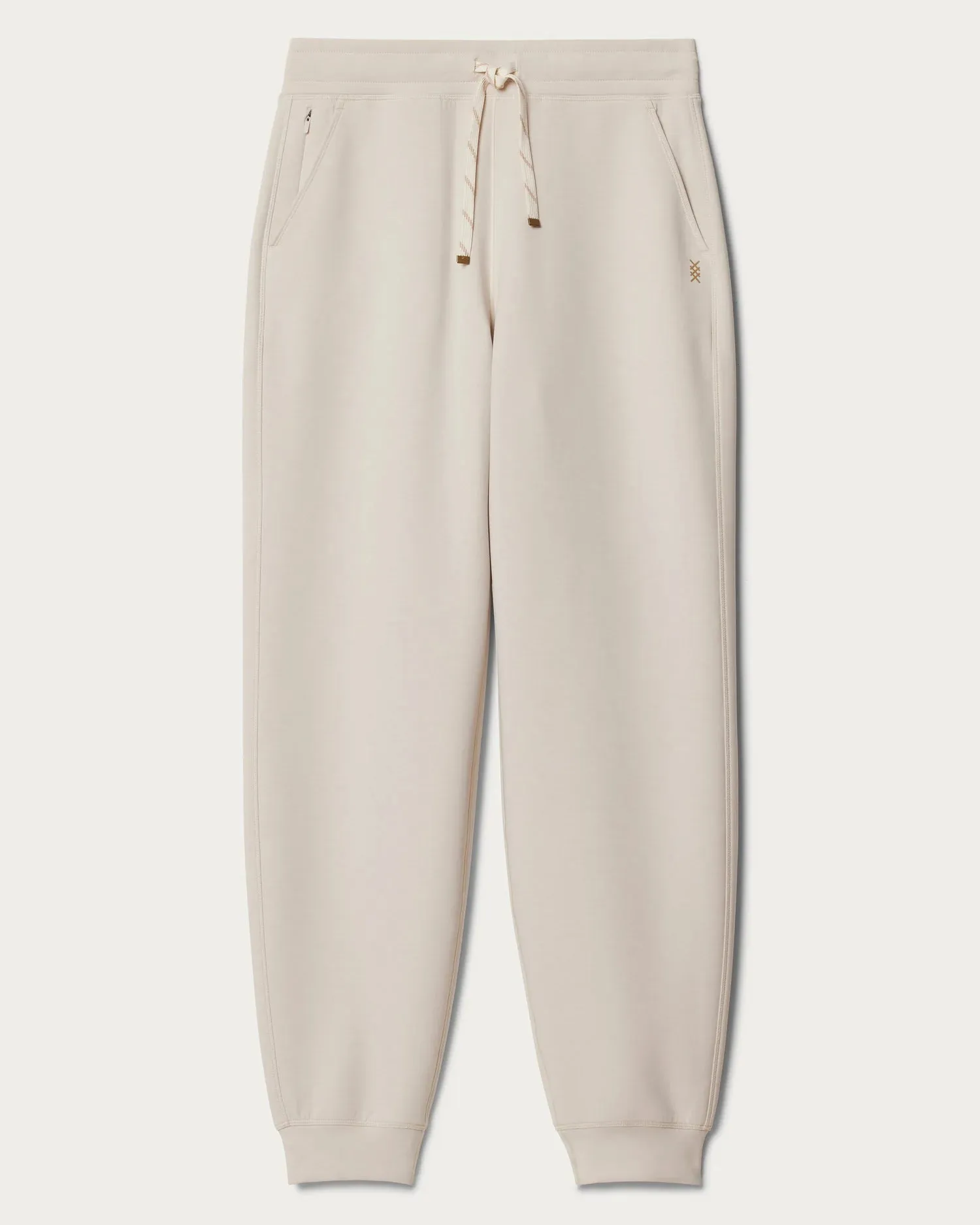 Rhone W DreamGlow Jogger