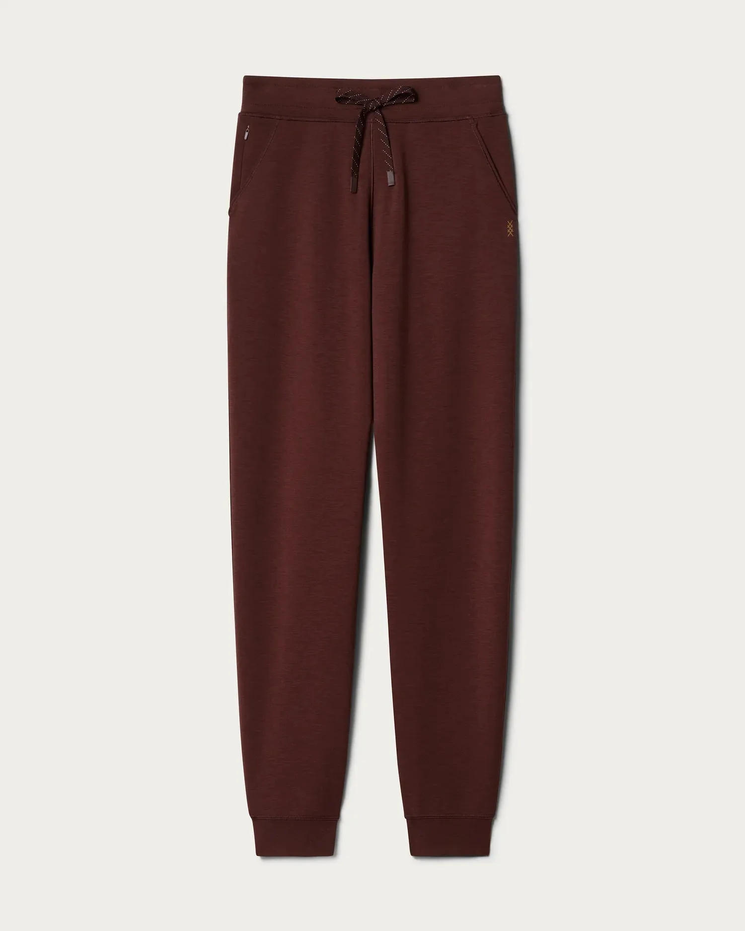 Rhone W DreamGlow Jogger