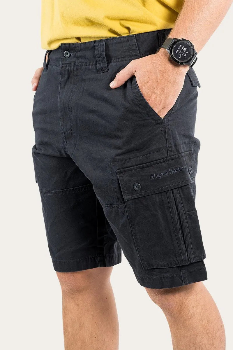 Ringers Western Gawler Cargo Short