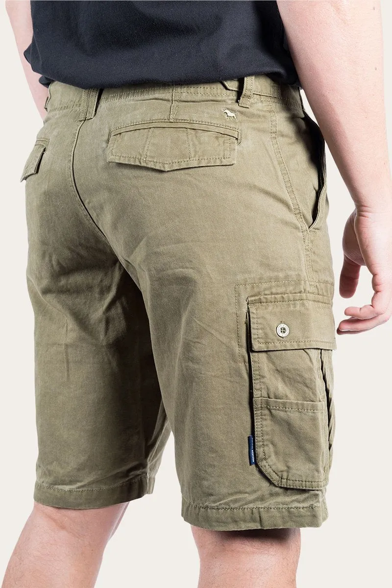 Ringers Western Gawler Cargo Short