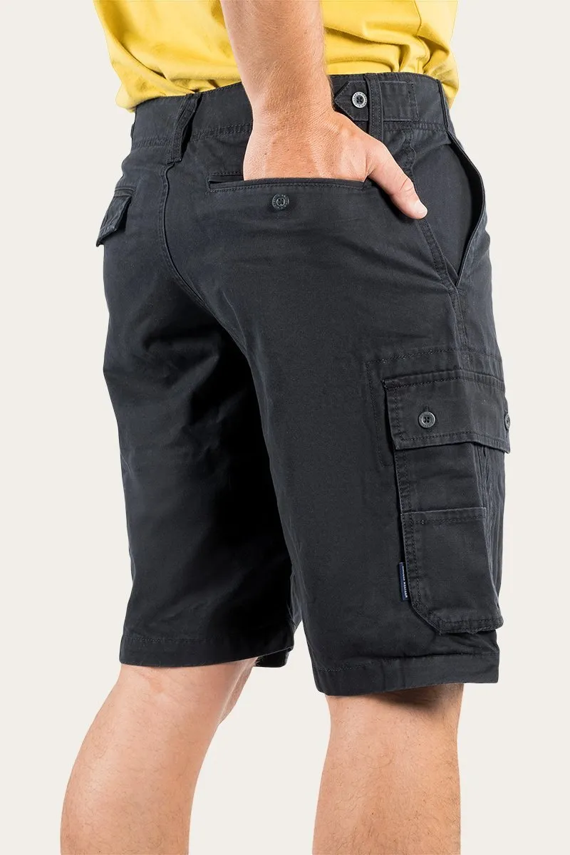 Ringers Western Gawler Cargo Short
