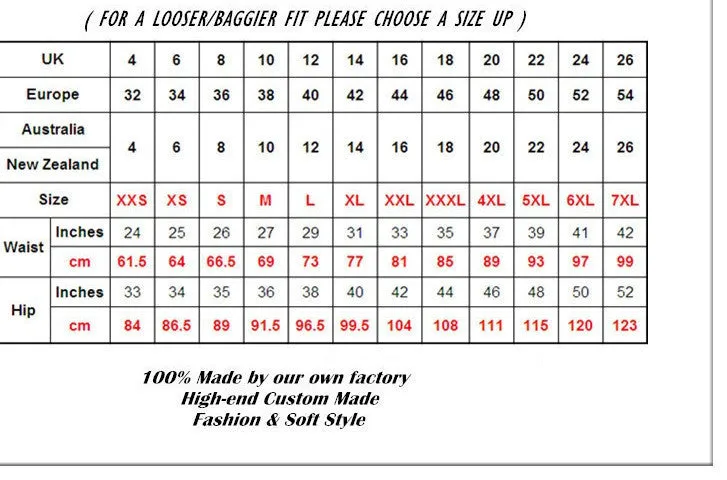 Runaway Maxi Skirts Womens Vintage Ball Gown Solid Black Blue Party A-line Pleated Long Skirt XXXL Plus Size Pockets