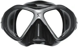 SCUBAPRO Spectra Mini Mask