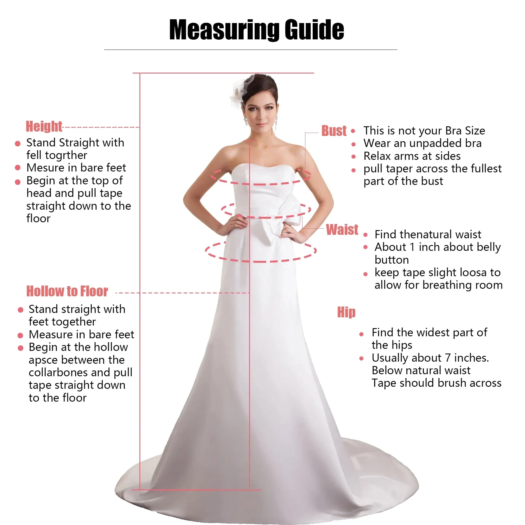 Sexy Mermaid decal Luxury wedding dress Sexy halter with wrapped hip floor length beach garden elegant bridal party dress