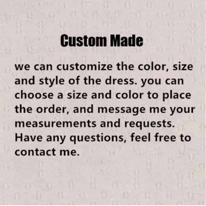 Sexy Mermaid decal Luxury wedding dress Sexy halter with wrapped hip floor length beach garden elegant bridal party dress