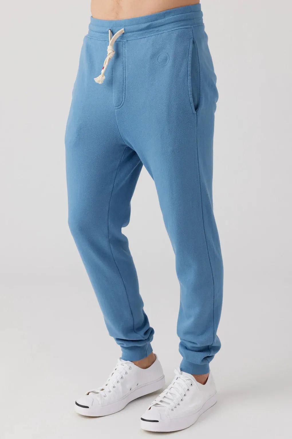Sol Angeles Waves Jogger