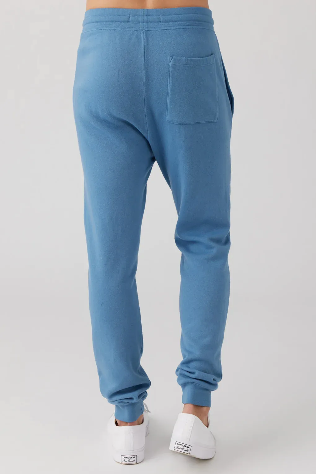 Sol Angeles Waves Jogger
