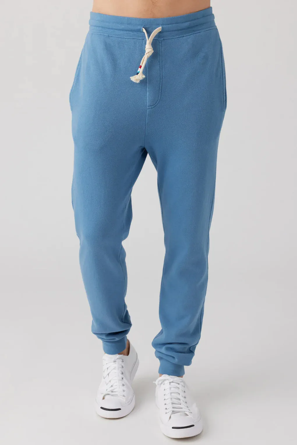 Sol Angeles Waves Jogger