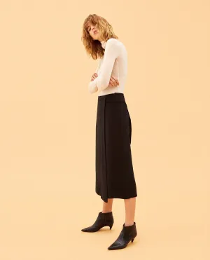 Star Skinny Jean