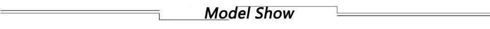 Summer Autumn Skirts Womens Midi Knee Length Korean Elegant Button High Waist Skirt Female Pleated School Skirt