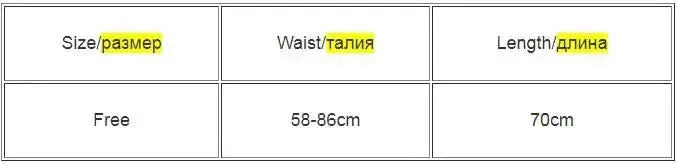 Summer Autumn Skirts Womens Midi Knee Length Korean Elegant Button High Waist Skirt Female Pleated School Skirt