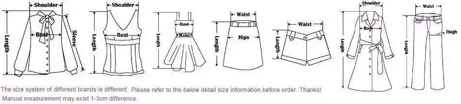 Summer Autumn Skirts Womens Midi Knee Length Korean Elegant Button High Waist Skirt Female Pleated School Skirt