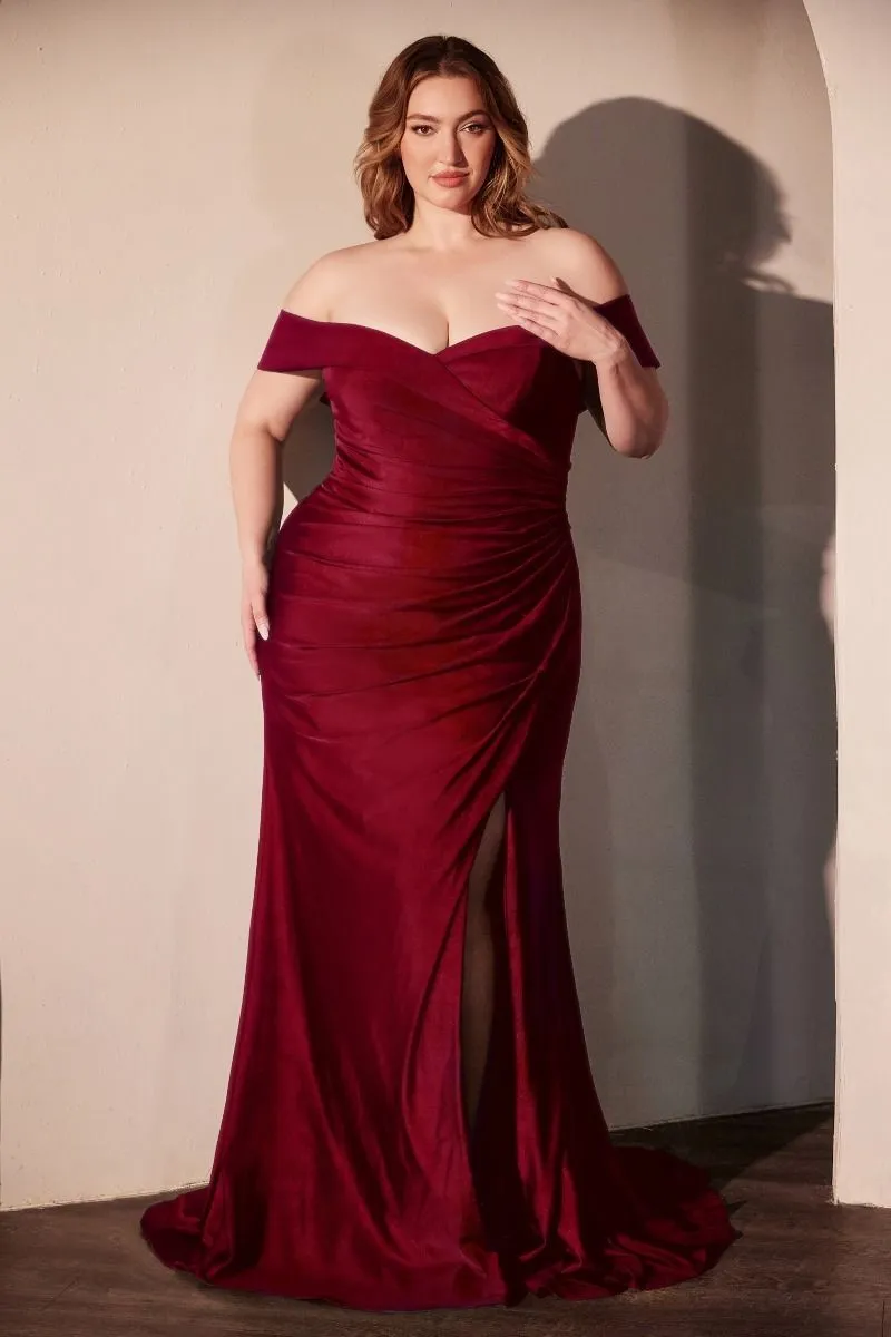 The Jennifer