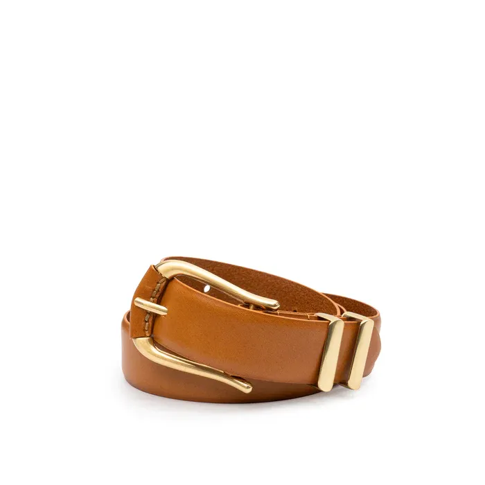 The Vives Belt
