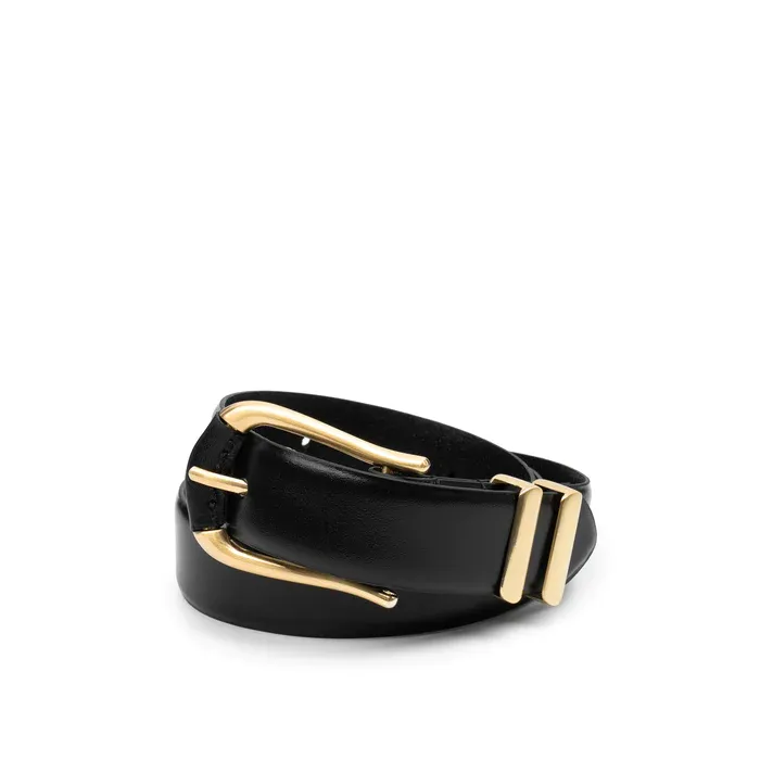 The Vives Belt