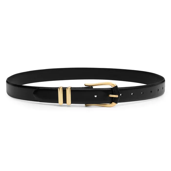 The Vives Belt