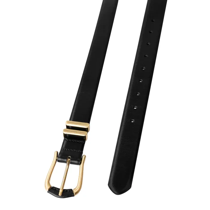 The Vives Belt