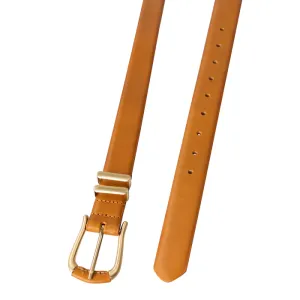 The Vives Belt