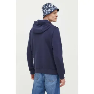 Tjm Reg Linear Hoodi/ C87/ Xl