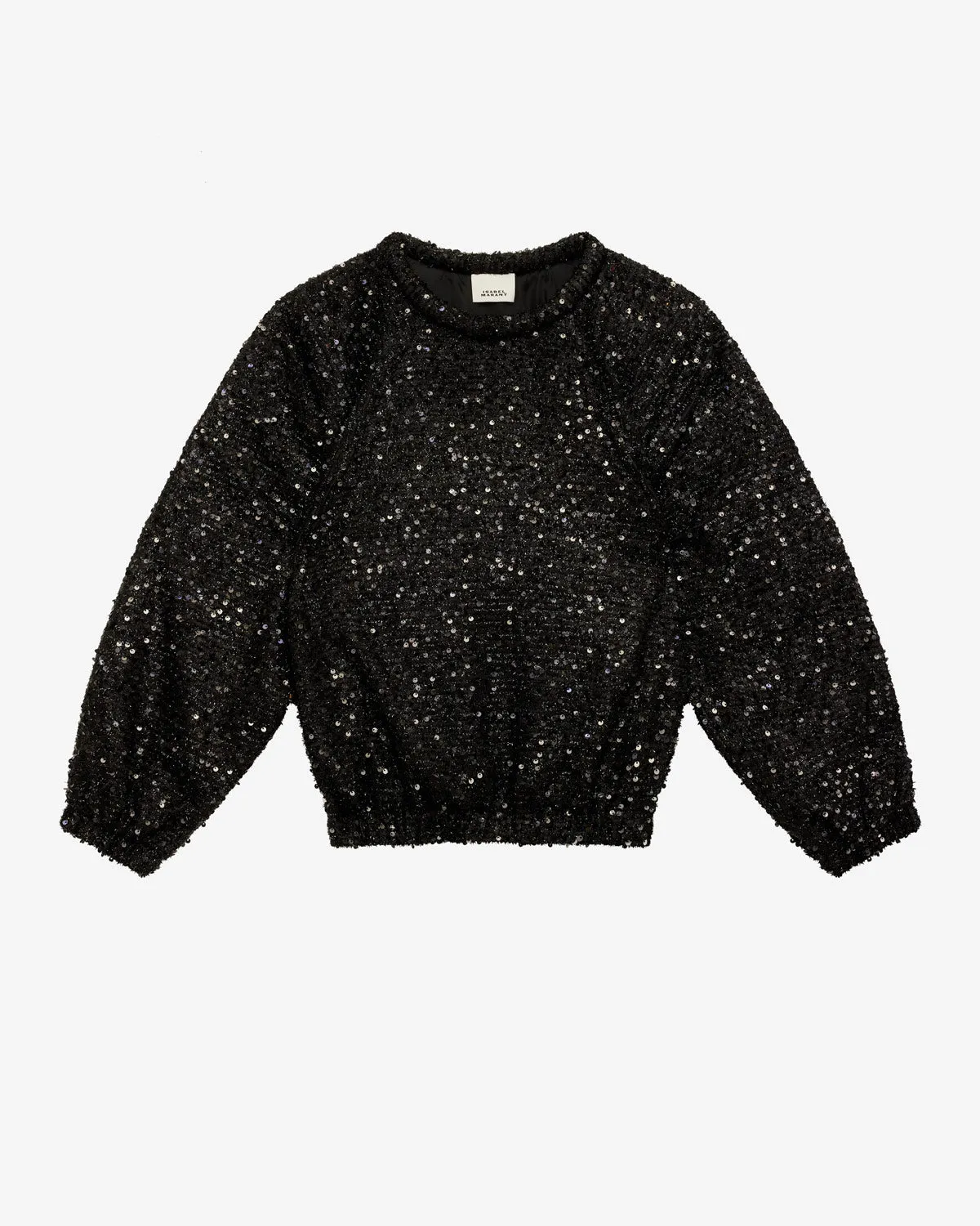 Top Dabia