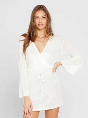 Topanga Dress