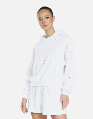 Trainor Pullover