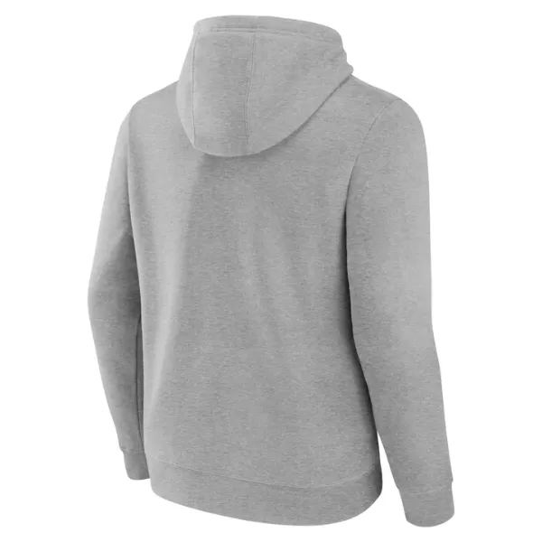 UConn Huskies Arch Hoodie