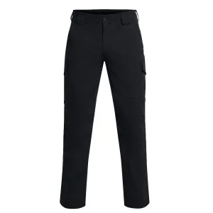 Under Armour Men's Enduro Elite Cargo Pants