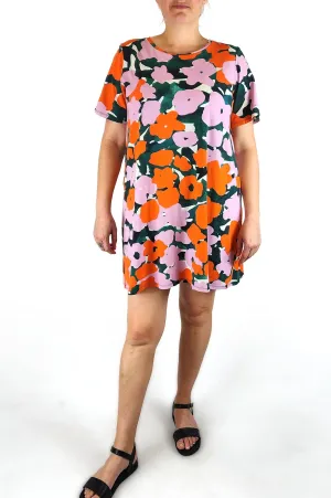 Variety Hour dress size XL