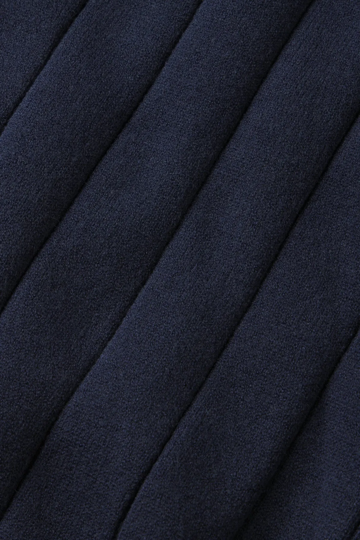 Vesper Jogger Set in Deep Navy