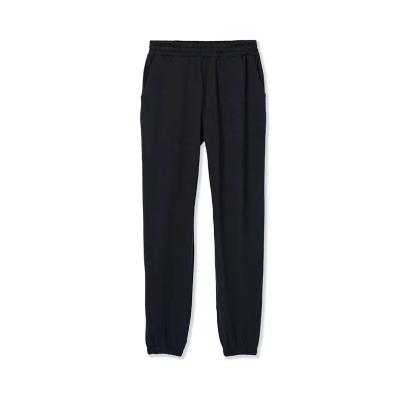 Vuori Boyfriend Sweatpant
