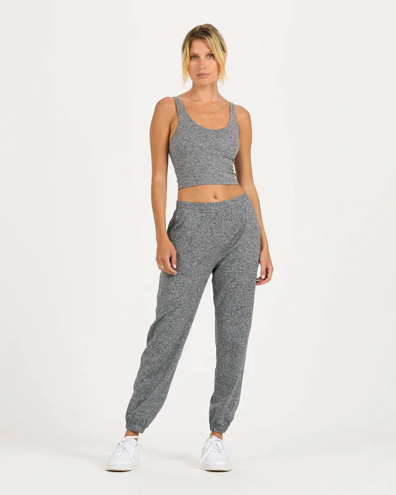 Vuori Boyfriend Sweatpant