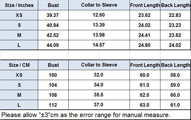 women elegant butterfly sleeve loose pleated cute shirts pleated blue back bow short sleeve blouse summer casual tops DT729