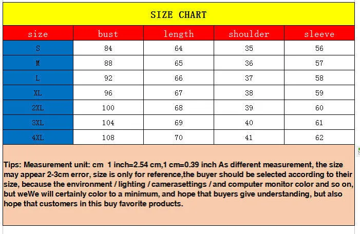 Women Lace Blouses Long Sleeve Lapel Striped Shirt Casual Fashion OL Work Tops