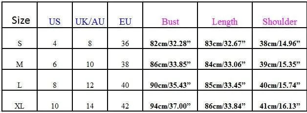Women Summer Hollow Out High Low T Shirt Dress Vintage Gothic Chiffon Bandage Bodycon Club Party Dresses Plus Size Z2
