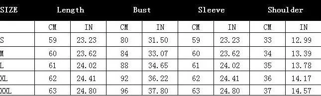 Women Tops Lace Style Top Embroidered Openwork Chiffon Blouse Flounce Plus Size Tops