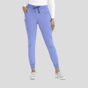 Women's Jogger Pant | Ciel
