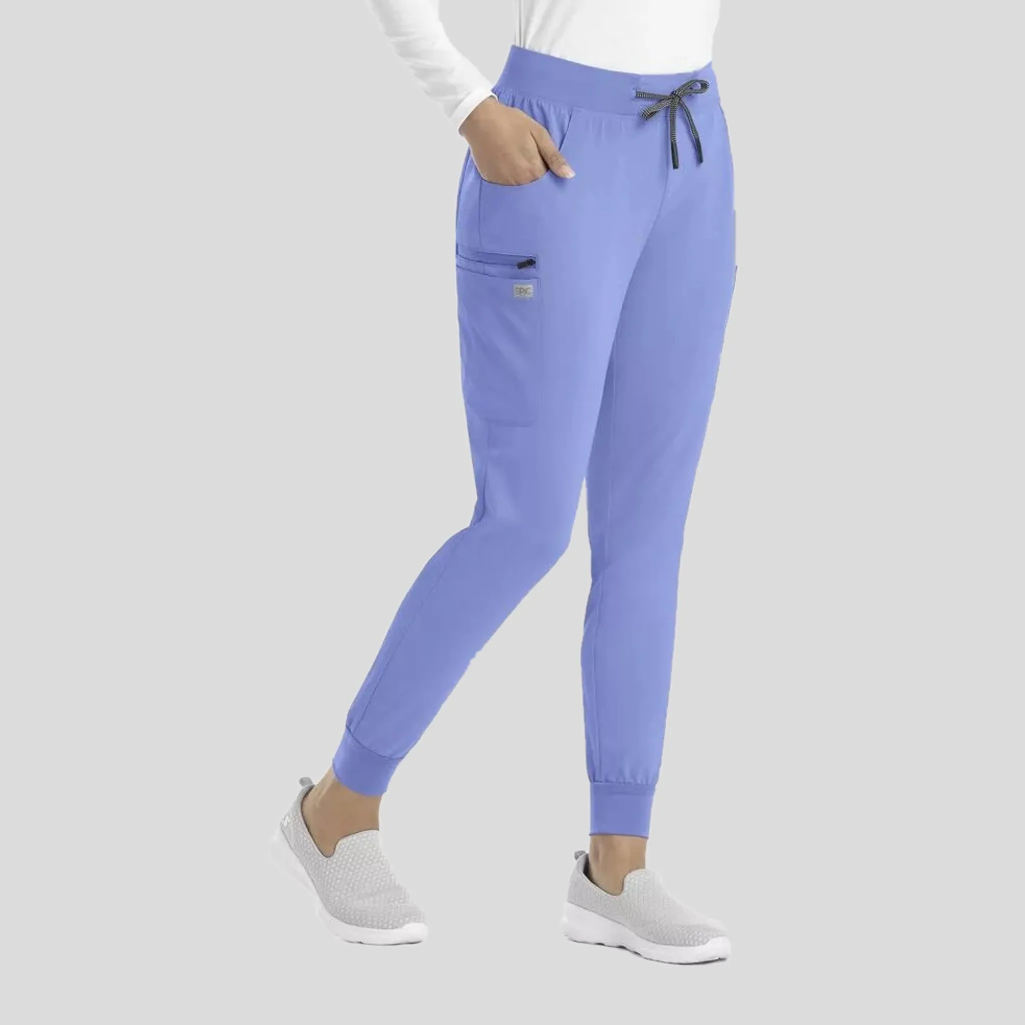 Women's Jogger Pant | Ciel