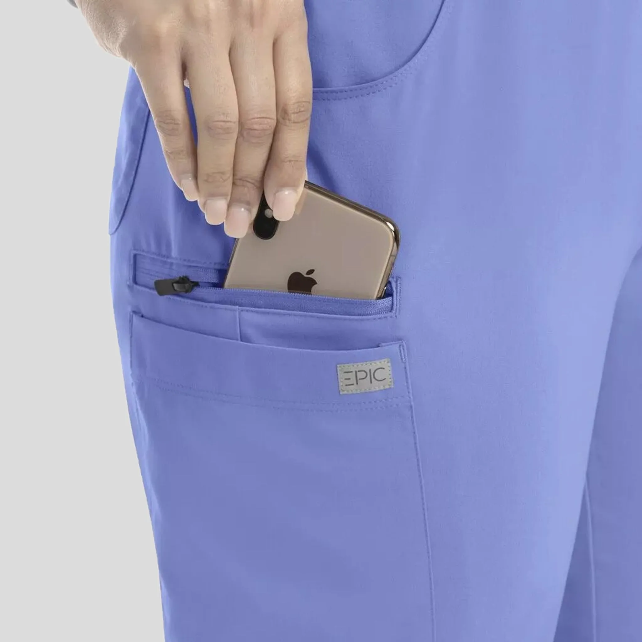 Women's Jogger Pant | Ciel