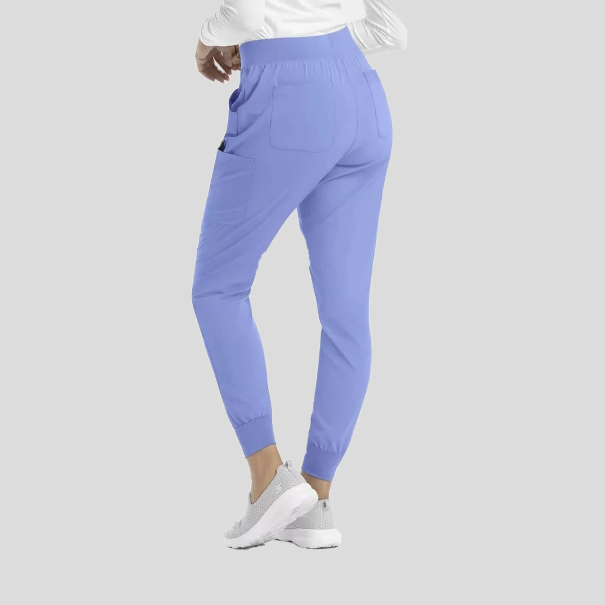 Women's Jogger Pant | Ciel