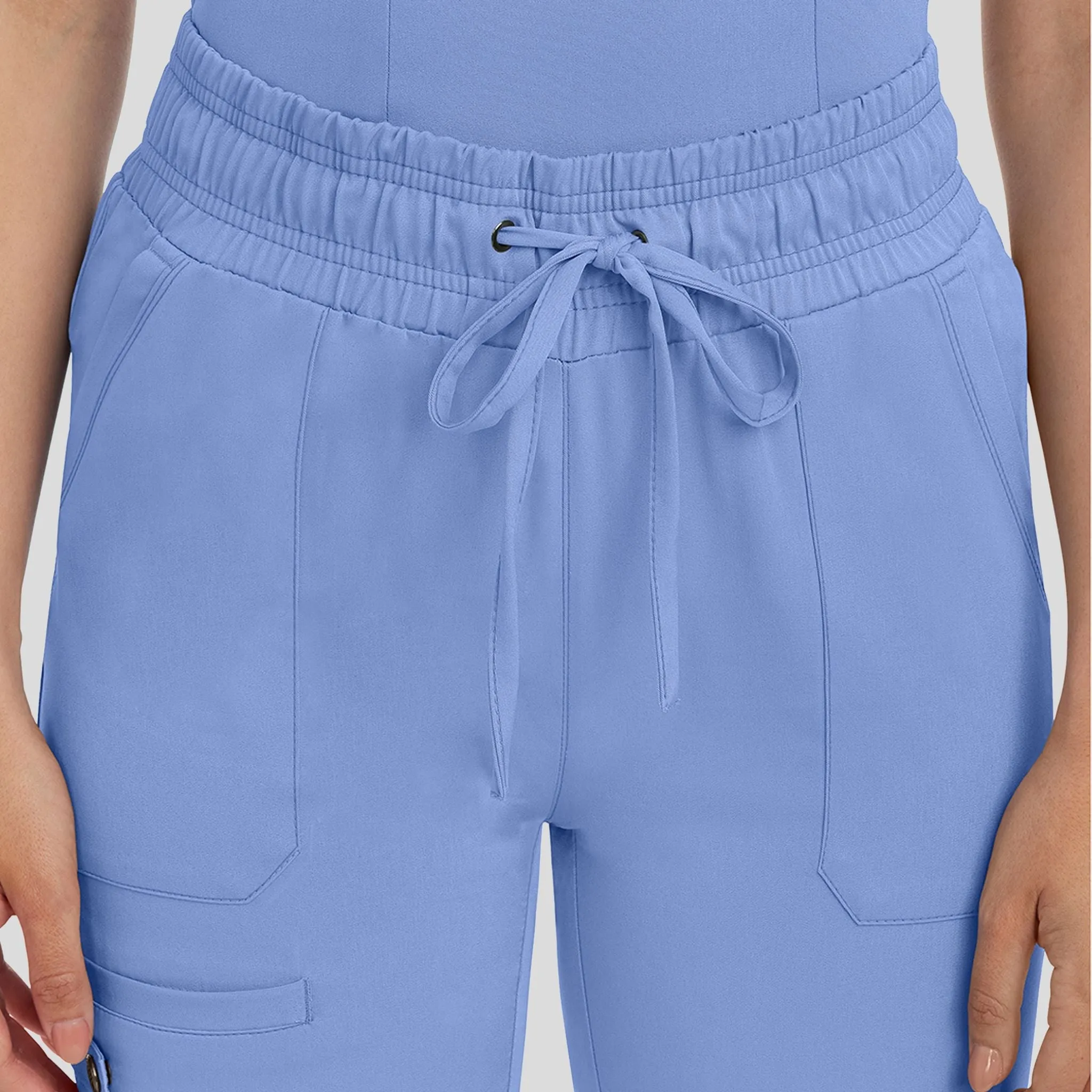 Women's Renee Jogger Scrub Pant | Ciel