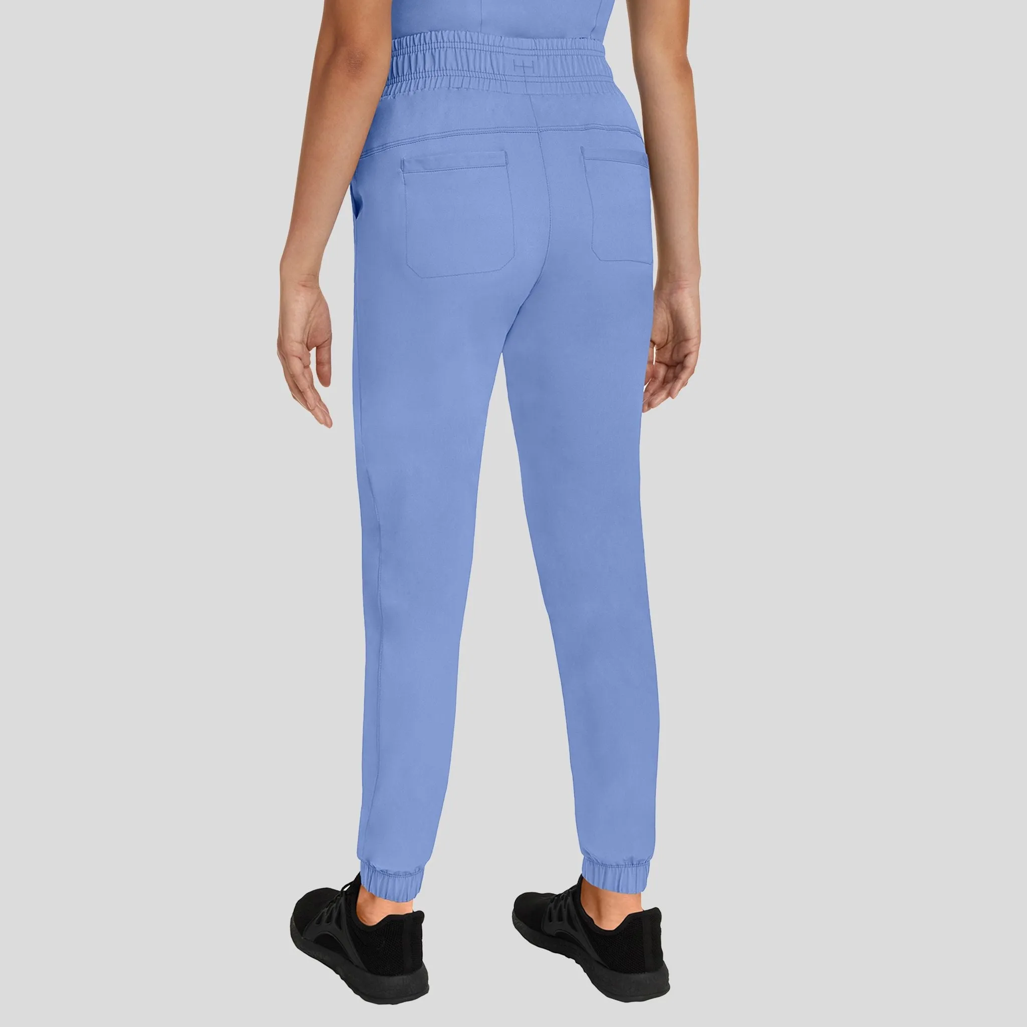 Women's Renee Jogger Scrub Pant | Ciel