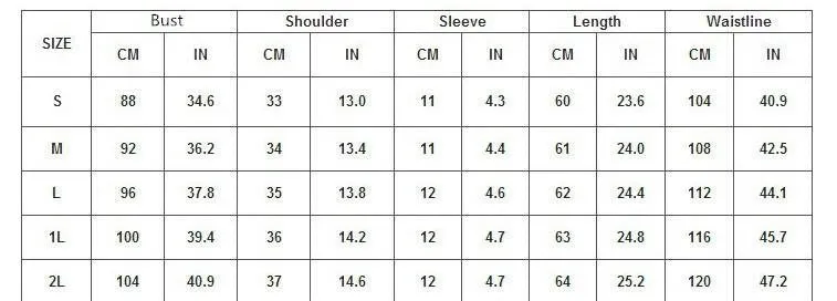 Womens Tops White Tees Crochet Lace Floral Shoulder Sleeve Loose Chiffon Blouses Female Shirts
