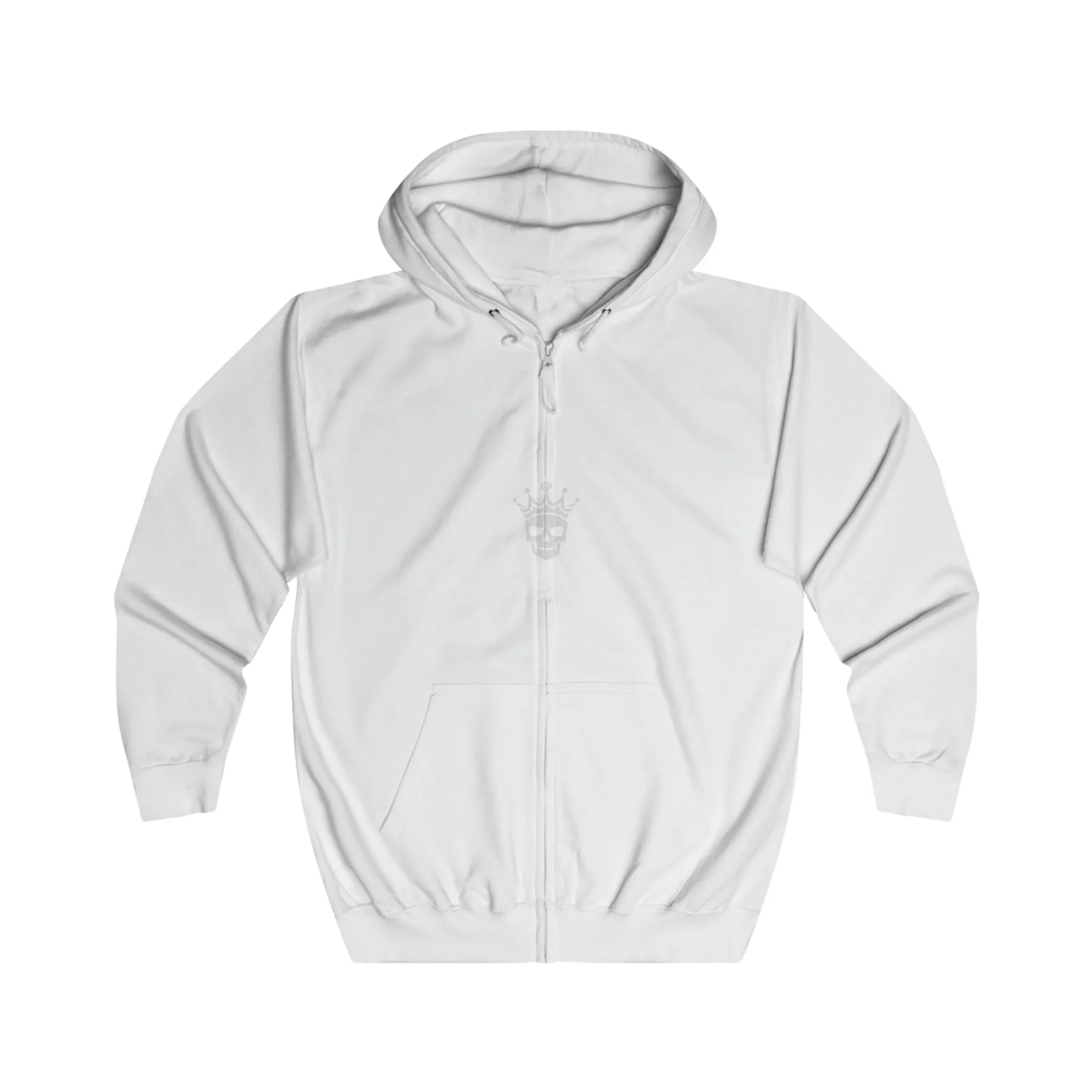 Your Mom Hoodie