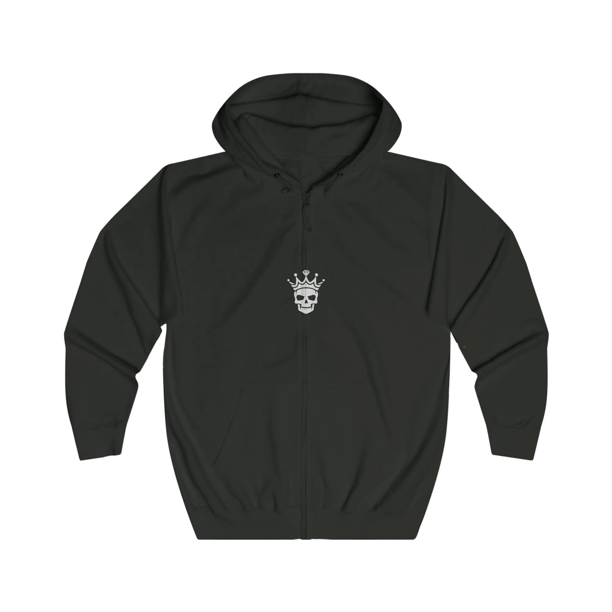 Your Mom Hoodie