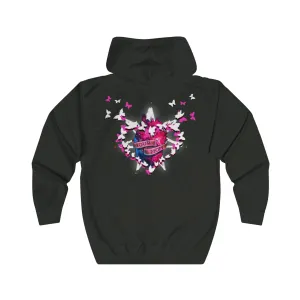 Your Mom Hoodie