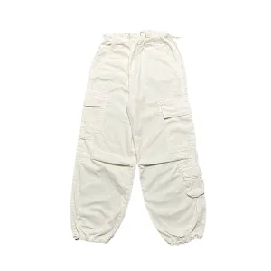 Zara Girl’s Cargo Pants