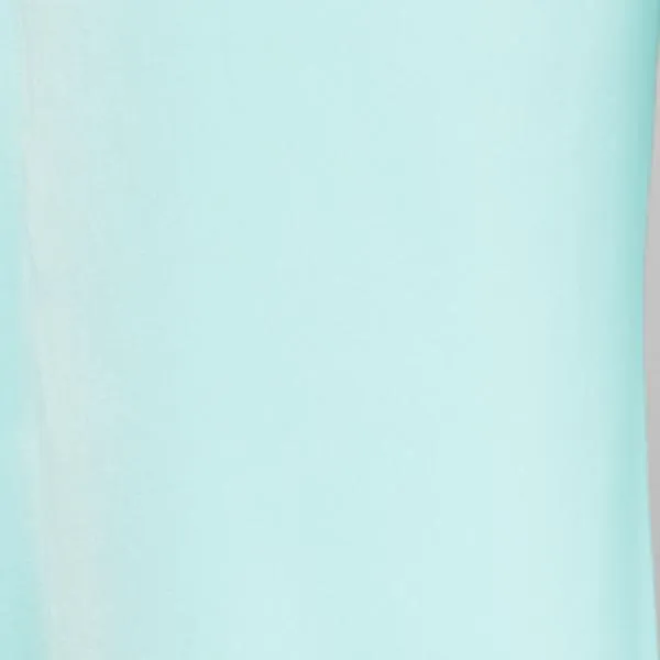 Zenia Satin Crop Top